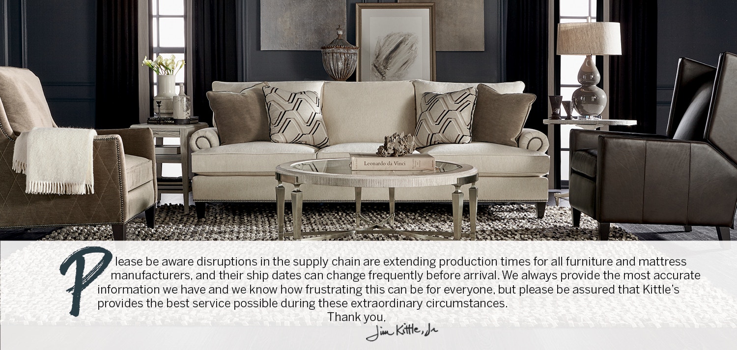 Kittle's Furniture and Mattress Stores in Indianapolis, Fort Wayne, Lafayette, Bloomington